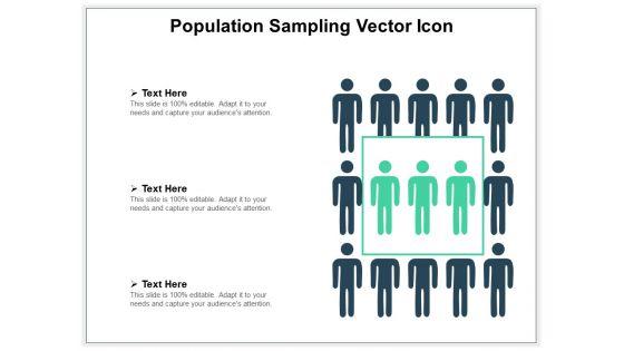 Population_Sampling_Vector_Icon_Ppt_PowerPoint_Presentation_Gallery_Slide_PDF_Slide_1.jpg