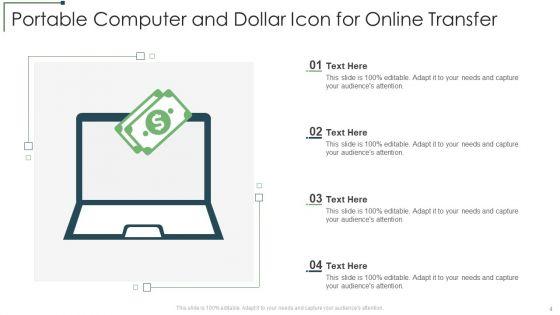 Portable_Computer_Icon_Ppt_PowerPoint_Presentation_Complete_Deck_With_Slides_Slide_4.jpg