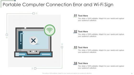 Portable_Computer_Icon_Ppt_PowerPoint_Presentation_Complete_Deck_With_Slides_Slide_6.jpg