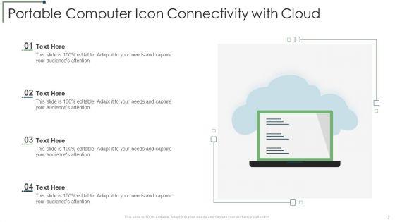 Portable_Computer_Icon_Ppt_PowerPoint_Presentation_Complete_Deck_With_Slides_Slide_7.jpg