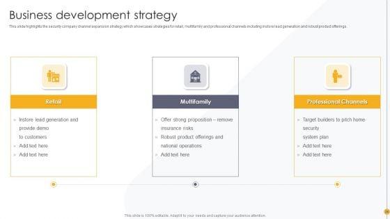 Portable_Home_Safety_Systems_Company_Profile_Ppt_PowerPoint_Presentation_Complete_Deck_With_Slides_Slide_28.jpg