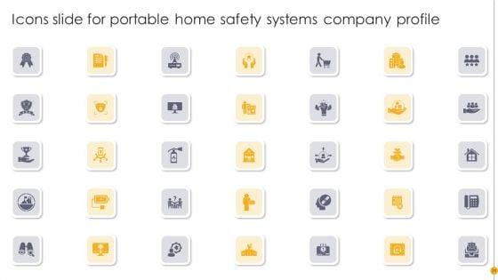 Portable_Home_Safety_Systems_Company_Profile_Ppt_PowerPoint_Presentation_Complete_Deck_With_Slides_Slide_31.jpg