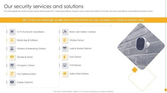 Portable_Home_Safety_Systems_Company_Profile_Ppt_PowerPoint_Presentation_Complete_Deck_With_Slides_Slide_7.jpg