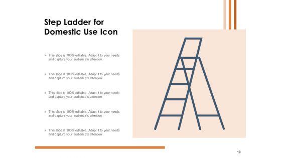 Portable_Ladder_Symbol_Success_Growth_Ppt_PowerPoint_Presentation_Complete_Deck_Slide_10.jpg