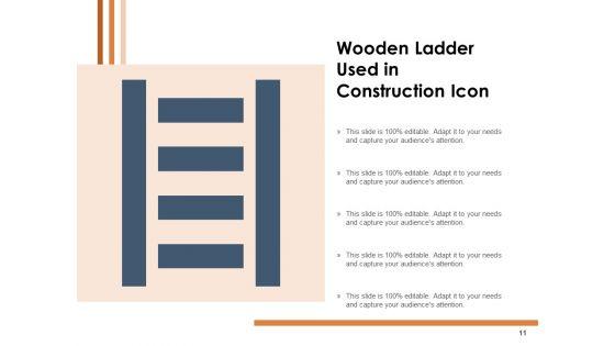 Portable_Ladder_Symbol_Success_Growth_Ppt_PowerPoint_Presentation_Complete_Deck_Slide_11.jpg