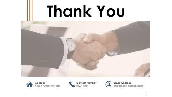 Portable_Ladder_Symbol_Success_Growth_Ppt_PowerPoint_Presentation_Complete_Deck_Slide_12.jpg