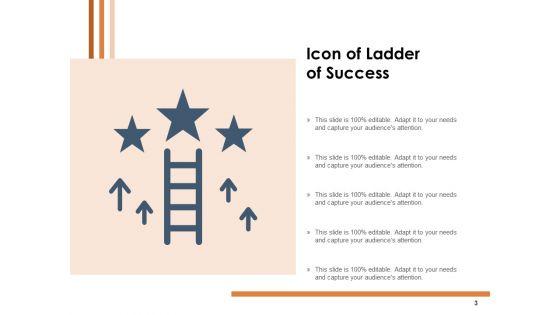 Portable_Ladder_Symbol_Success_Growth_Ppt_PowerPoint_Presentation_Complete_Deck_Slide_3.jpg