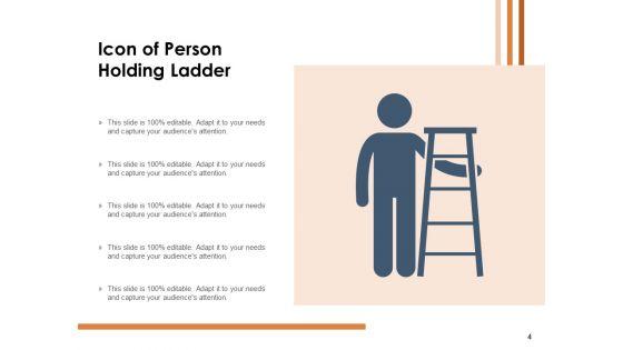Portable_Ladder_Symbol_Success_Growth_Ppt_PowerPoint_Presentation_Complete_Deck_Slide_4.jpg