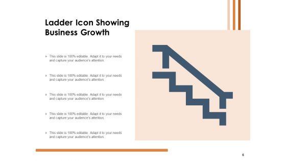 Portable_Ladder_Symbol_Success_Growth_Ppt_PowerPoint_Presentation_Complete_Deck_Slide_6.jpg