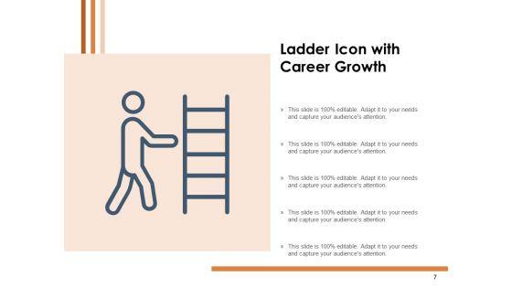 Portable_Ladder_Symbol_Success_Growth_Ppt_PowerPoint_Presentation_Complete_Deck_Slide_7.jpg