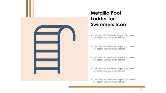 Portable_Ladder_Symbol_Success_Growth_Ppt_PowerPoint_Presentation_Complete_Deck_Slide_9.jpg