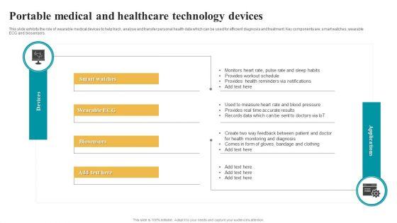 Portable_Medical_And_Healthcare_Technology_Devices_Diagrams_PDF_Slide_1.jpg