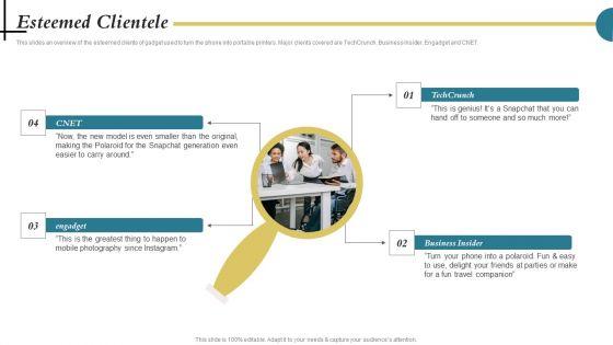 Portable_Printing_Company_Capital_Raising_Deck_Esteemed_Clientele_Introduction_PDF_Slide_1.jpg