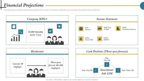 Portable_Printing_Company_Capital_Raising_Deck_Financial_Projections_Background_PDF_Slide_1.jpg