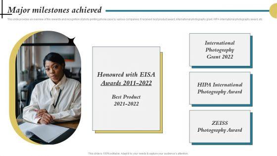 Portable_Printing_Company_Capital_Raising_Deck_Major_Milestones_Achieved_Themes_PDF_Slide_1.jpg