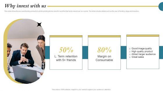 Portable_Printing_Company_Capital_Raising_Deck_Why_Invest_With_Us_Infographics_PDF_Slide_1.jpg