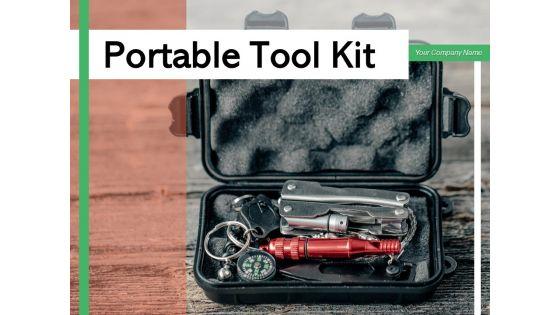 Portable_Tool_Kit_Screw_Driver_Dollar_Ppt_PowerPoint_Presentation_Complete_Deck_Slide_1.jpg