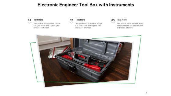 Portable_Tool_Kit_Screw_Driver_Dollar_Ppt_PowerPoint_Presentation_Complete_Deck_Slide_3.jpg