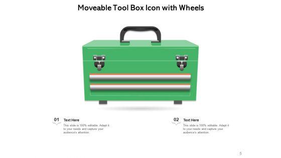 Portable_Tool_Kit_Screw_Driver_Dollar_Ppt_PowerPoint_Presentation_Complete_Deck_Slide_5.jpg