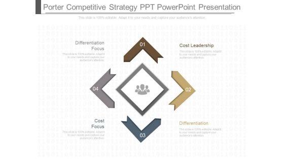 Porter_Competitive_Strategy_Ppt_Powerpoint_Presentation_1.jpg