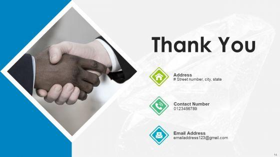 Porter_Diamond_Model_Ppt_PowerPoint_Presentation_Complete_With_Slides_Slide_14.jpg