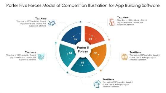 Porter_Five_Forces_Model_Of_Competition_Illustration_For_App_Building_Software_Infographics_PDF_Slide_1.jpg