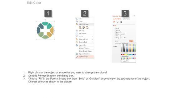 Porters_5_Forces_Market_Assessment_Ppt_Slides_3.jpg