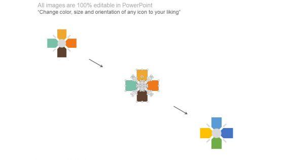 Porters_5_Forces_Market_Assessment_Process_Ppt_Slides_2.jpg