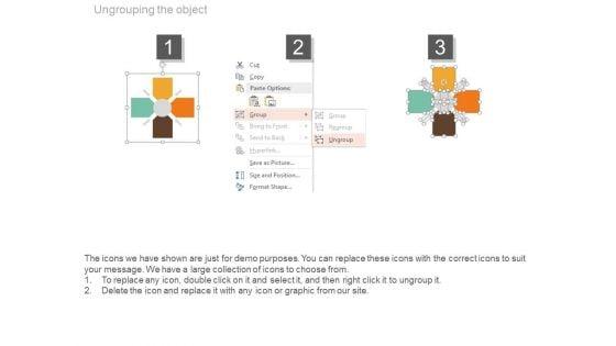 Porters_5_Forces_Market_Assessment_Process_Ppt_Slides_3.jpg