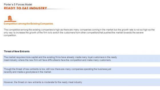 Porters_5_Forces_Model_Ready_To_Eat_Industry_Ready_To_Eat_Food_Market_Analysis_Ideas_PDF_Slide_1.jpg