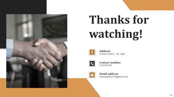 Porters_Competitive_Edge_Ppt_PowerPoint_Presentation_Complete_Deck_With_Slides_Slide_12.jpg