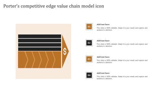 Porters_Competitive_Edge_Value_Chain_Model_Icon_Microsoft_PDF_Slide_1.jpg