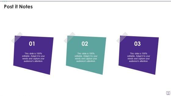 Porters_Diamond_Framework_Ppt_PowerPoint_Presentation_Complete_Deck_With_Slides_Slide_10.jpg
