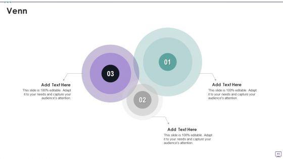 Porters_Diamond_Framework_Ppt_PowerPoint_Presentation_Complete_Deck_With_Slides_Slide_11.jpg