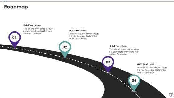 Porters_Diamond_Framework_Ppt_PowerPoint_Presentation_Complete_Deck_With_Slides_Slide_12.jpg