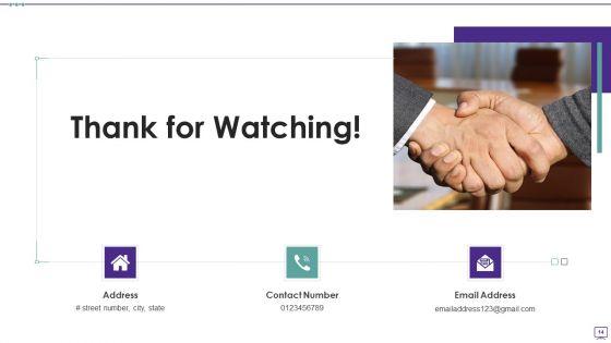 Porters_Diamond_Framework_Ppt_PowerPoint_Presentation_Complete_Deck_With_Slides_Slide_14.jpg