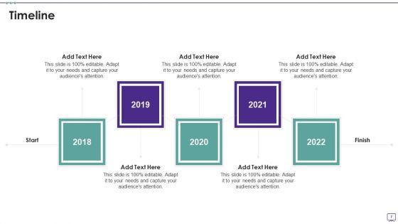 Porters_Diamond_Framework_Ppt_PowerPoint_Presentation_Complete_Deck_With_Slides_Slide_7.jpg