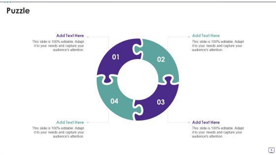 Porters_Diamond_Framework_Ppt_PowerPoint_Presentation_Complete_Deck_With_Slides_Slide_9.jpg