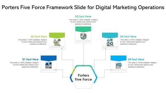 Porters_Five_Force_Framework_Slide_For_Digital_Marketing_Operations_Ppt_PowerPoint_Presentation_Show_Examples_PDF_Slide_1.jpg