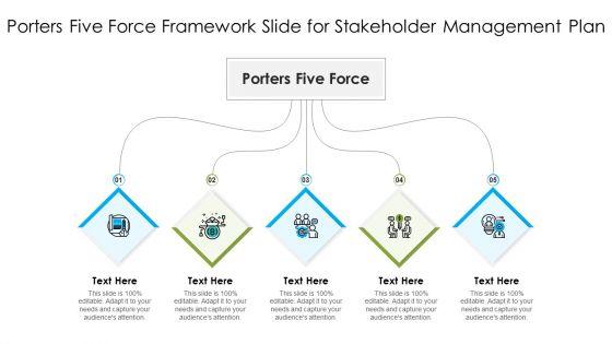Porters_Five_Force_Framework_Slide_For_Stakeholder_Management_Plan_Ppt_PowerPoint_Presentation_Pictures_Outfit_PDF_Slide_1.jpg