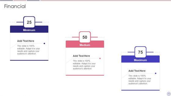 Porters_Five_Forces_Model_Ppt_PowerPoint_Presentation_Complete_Deck_With_Slides_Slide_10.jpg