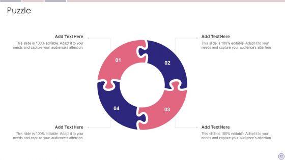 Porters_Five_Forces_Model_Ppt_PowerPoint_Presentation_Complete_Deck_With_Slides_Slide_12.jpg
