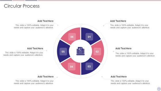 Porters_Five_Forces_Model_Ppt_PowerPoint_Presentation_Complete_Deck_With_Slides_Slide_14.jpg