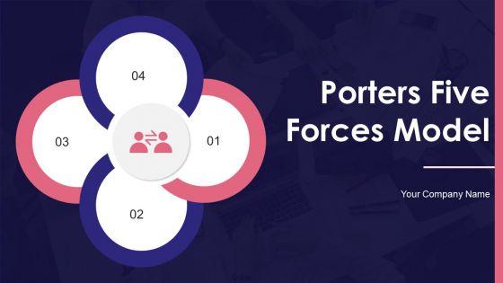 Porters_Five_Forces_Model_Ppt_PowerPoint_Presentation_Complete_Deck_With_Slides_Slide_1.jpg
