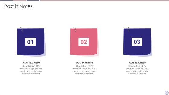 Porters_Five_Forces_Model_Ppt_PowerPoint_Presentation_Complete_Deck_With_Slides_Slide_8.jpg