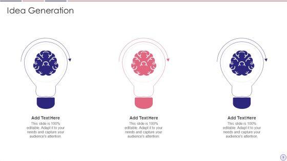 Porters_Five_Forces_Model_Ppt_PowerPoint_Presentation_Complete_Deck_With_Slides_Slide_9.jpg