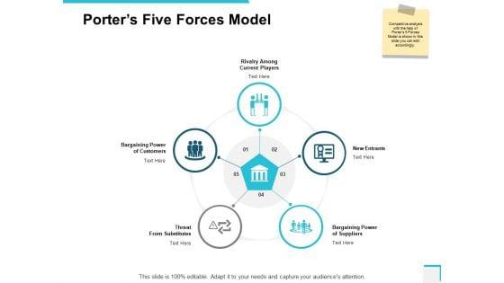 Porters_Five_Forces_Model_Ppt_PowerPoint_Presentation_File_Designs_Download_Slide_1.jpg