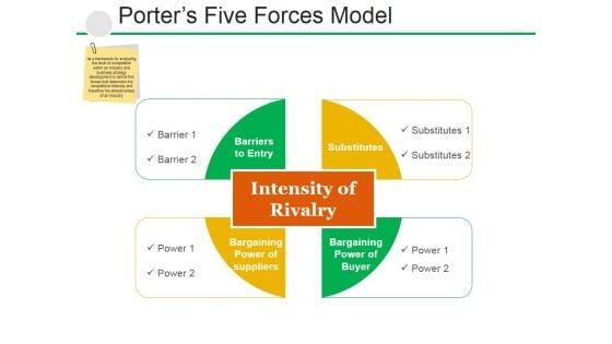 Porters_Five_Forces_Model_Ppt_PowerPoint_Presentation_File_Example_Introduction_Slide_1.jpg