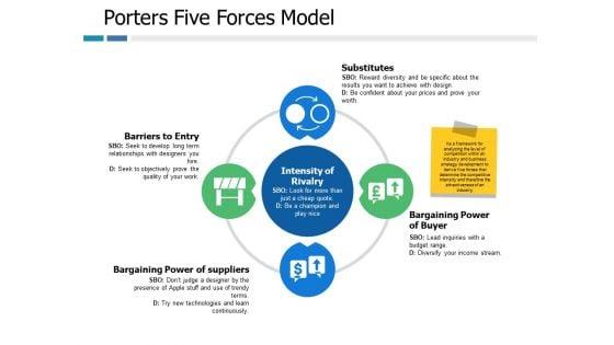 Porters_Five_Forces_Model_Ppt_PowerPoint_Presentation_Inspiration_Deck_Slide_1.jpg