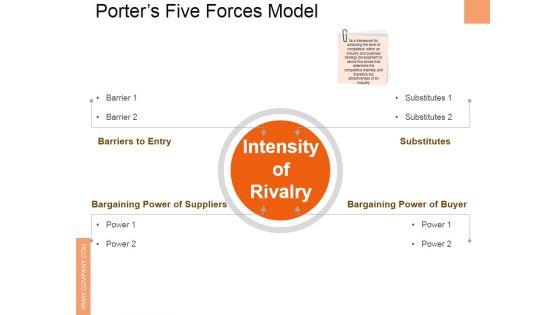 Porters_Five_Forces_Model_Ppt_PowerPoint_Presentation_Inspiration_Rules_Slide_1.jpg